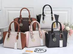 MK