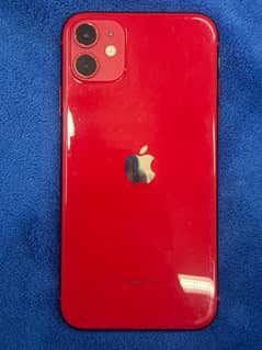 iphone 11 factory unlock 128gb
