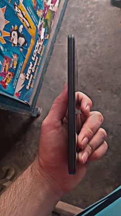 Oppo A3