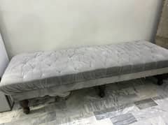 Seater