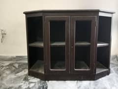 tv  tarali almari