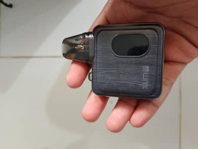 18+ Vape Mod Oxva Xlim Sq Pro