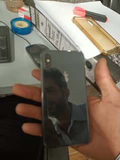 iPhone X 64 GB