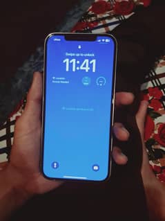 iphone 12 pro max 512gb pta approved