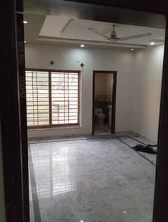 2 bed portion for rent pani Bilji