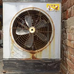 Lahori air cooler 10/7