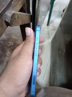 iphone13 memory