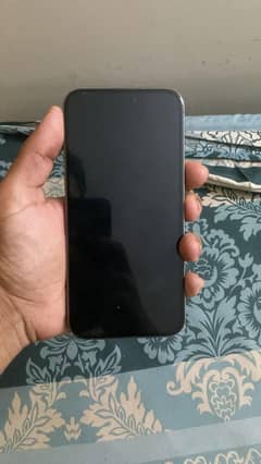 iPhone 15 Pro Max JV