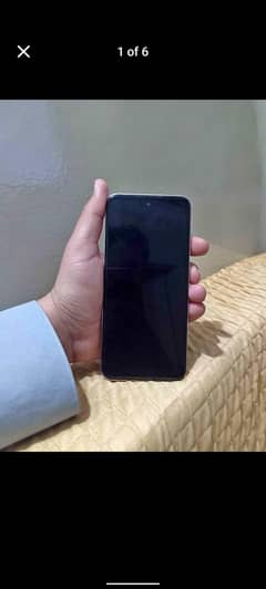 Sparx Neo 7 ultra 8GB