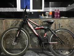 cycle for sale