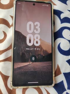 Google Pixel 7