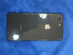 8 plus 64gb pta approved