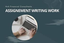 Assignment