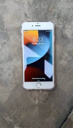 iPhone 6 pta approved