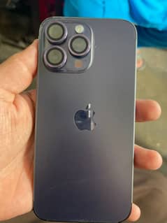 Iphone 14 promax