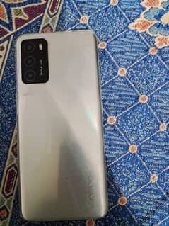 4gb 64gb