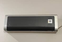 gree ac