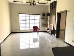 3 Bed Portion for Rent Pani Bijli Gas