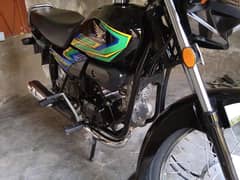 Honda Pridor 2023 Model : Phone  03193083782