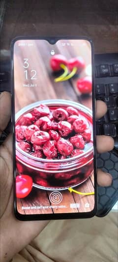 oppo f17 8/128