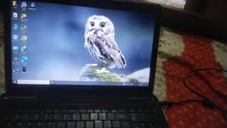 Toshiba satellite laptop = MODEL L755 Intel core i3