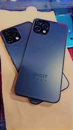 digit