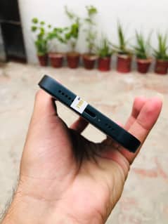 Iphone 14 jv 128gb