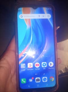 tecno spark 6 go only Mobile 2/32 argent sale need cash
