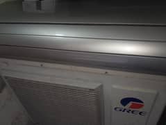 ac