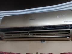 ORIENT AC 1 TON