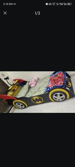 18000/bed