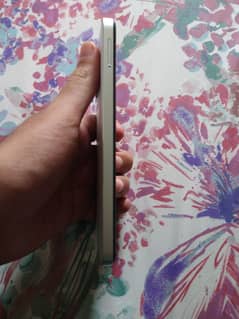Tecno spark go 1