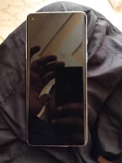 one