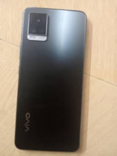 vivo v 20