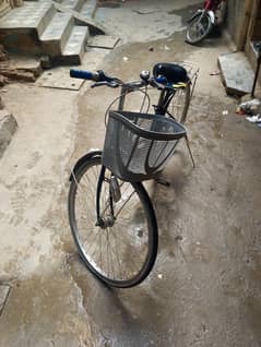 JAPAN IMPORTED ORIGNAL CONDITION  MY WHATSAPP NUMBER 923332106473