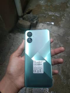 6/128gb