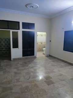 PORTION AVAILABLE FOR RENT ( BACKSIDE OF BOLAN SAJJI / ZELBURY )