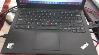 Lenovo X240