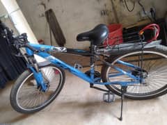 number 03115157673