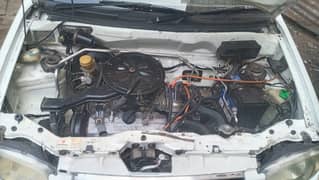 Suzuki Alto 2009 Model