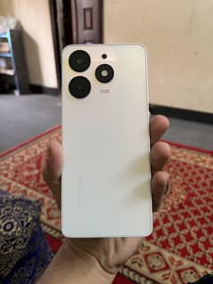 Urgent Sale! Tecno Spark 10 Pro – Great Condition & Price