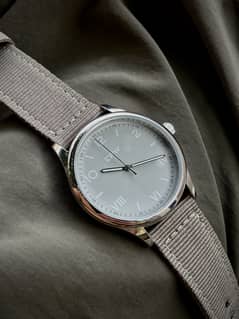 TPW 38mm North Field Watch