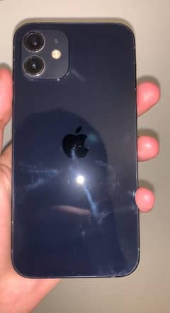 iphone 12 jv 128gb