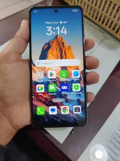 oppo A5 pro