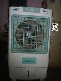Super Ainix Air Cooler
