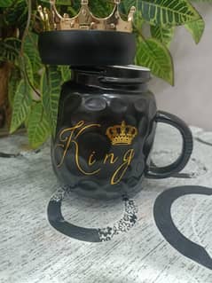 royal