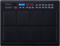 Roland OCTAPAD SPD-20 PRO Box PAck (Special Offer Price )