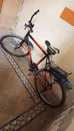cycle for sale