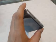 Infinix GT20 Pro