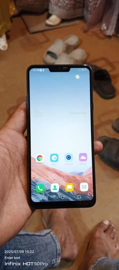 this mobile non pta
